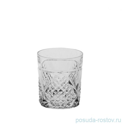 Стаканы для виски 320 мл 6 шт &quot;MEGAN&quot; / 160499