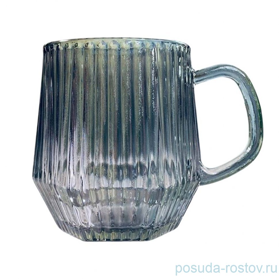 Набор кружек 300 мл 6шт (подарочная упаковка) / 374086 Набор кружек 300 мл 6шт (подарочная упаковка) / 374086