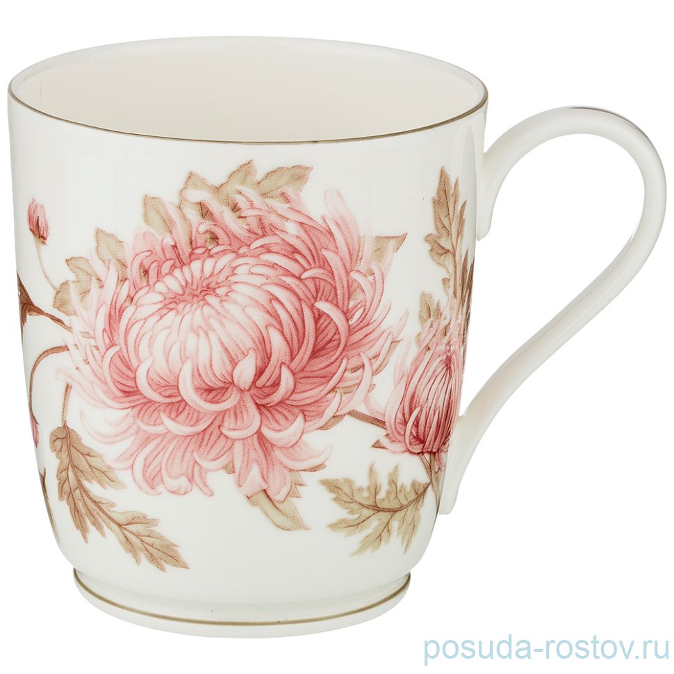 Кружка 310 мл "Астра" / 210431