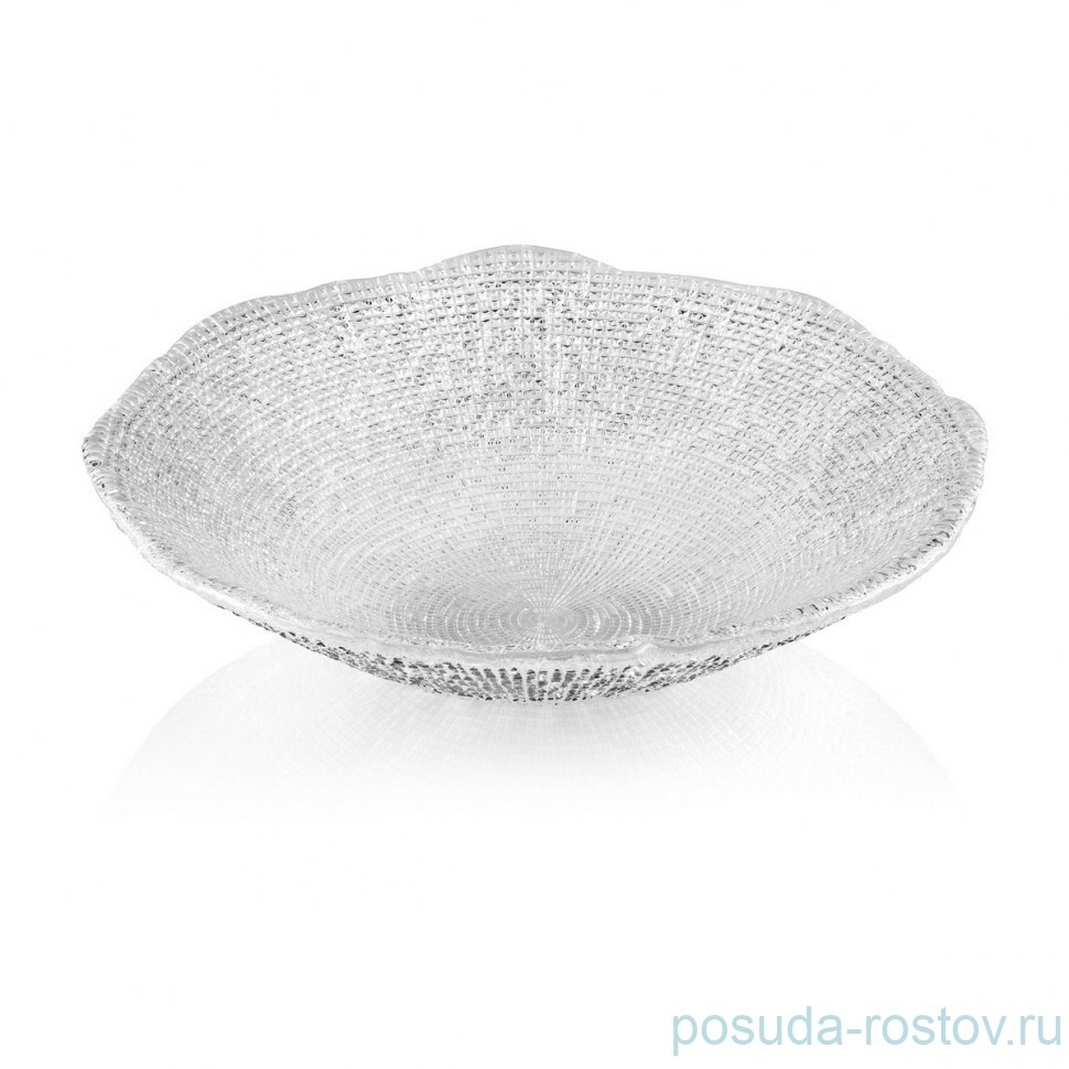 Салатник 33 см "Diamante" / 373963 Салатник 33 см "Diamante" / 373963