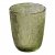 Стаканы для воды 300 мл 4 шт &quot;Tempo green&quot; / 374284
