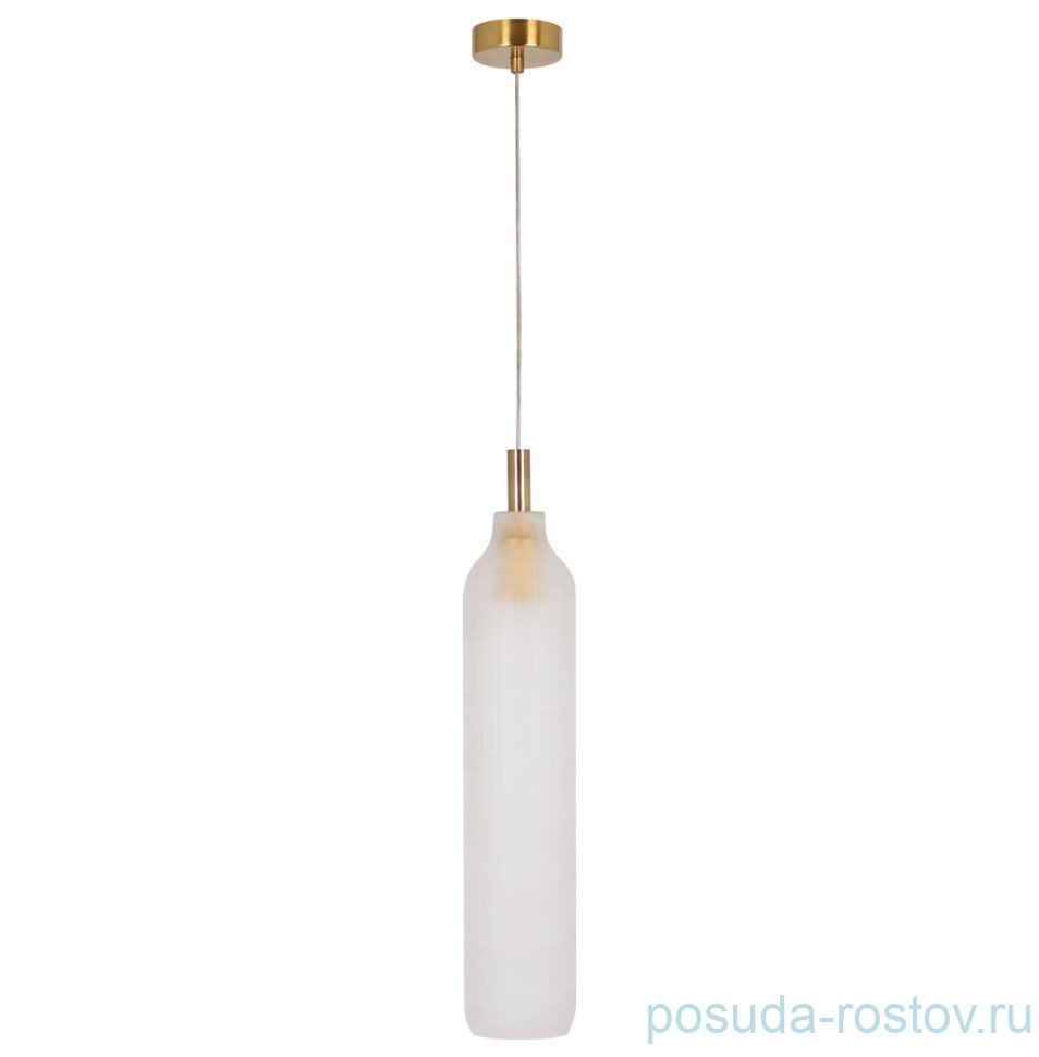 Люстра 1 рожковая "Кьянти" / 332667