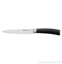 Нож универсальный 12,5 см &quot;DANA&quot; / 164501