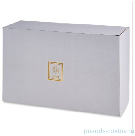 Фигурка 29  х 10 х 17,8 см &quot;Лошади&quot;  / 379500