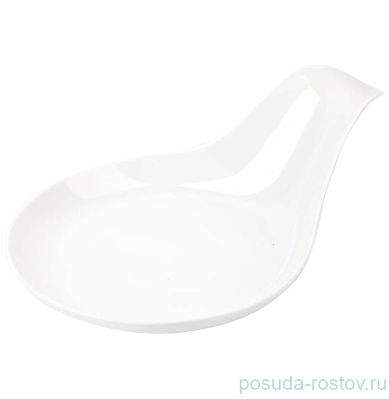 Подставка под ложку 24 х 17 х 7 см "Маршмеллоу" / 327865