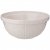 Салатник для смешивания и сервировки lefard kitchen passion 25 см / 348729