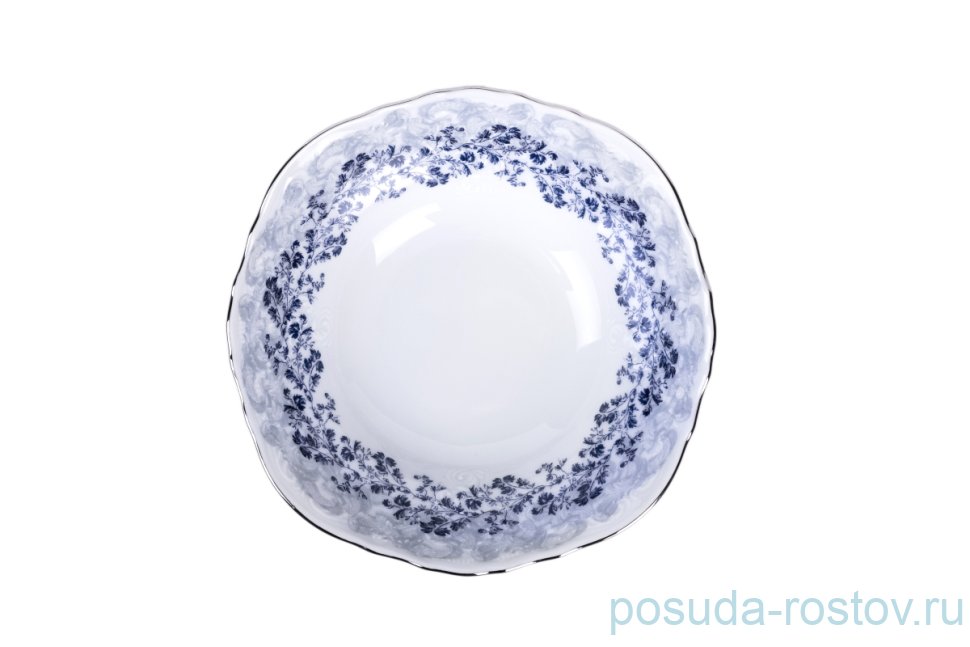 Набор салатников 16 см 6 шт "Бернадотт /Мечта" / 267133 Набор салатников 16 см 6 шт "Бернадотт /Мечта" / 267133