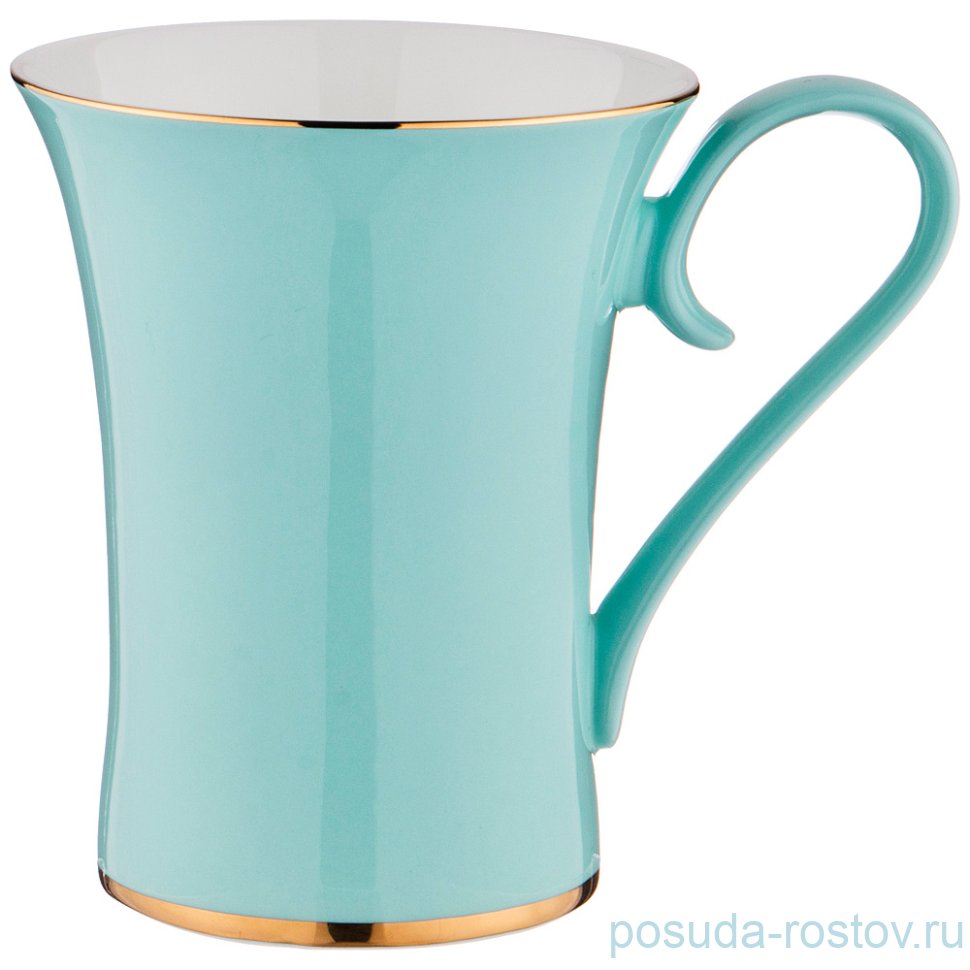 Кружка 430 мл / 192421 Кружка 430 мл / 192421