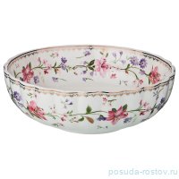 Салатник 23 см &quot;Кипрей&quot;  / 189529