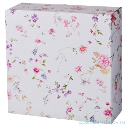 Салатник 23 см &quot;Кипрей&quot;  / 189529