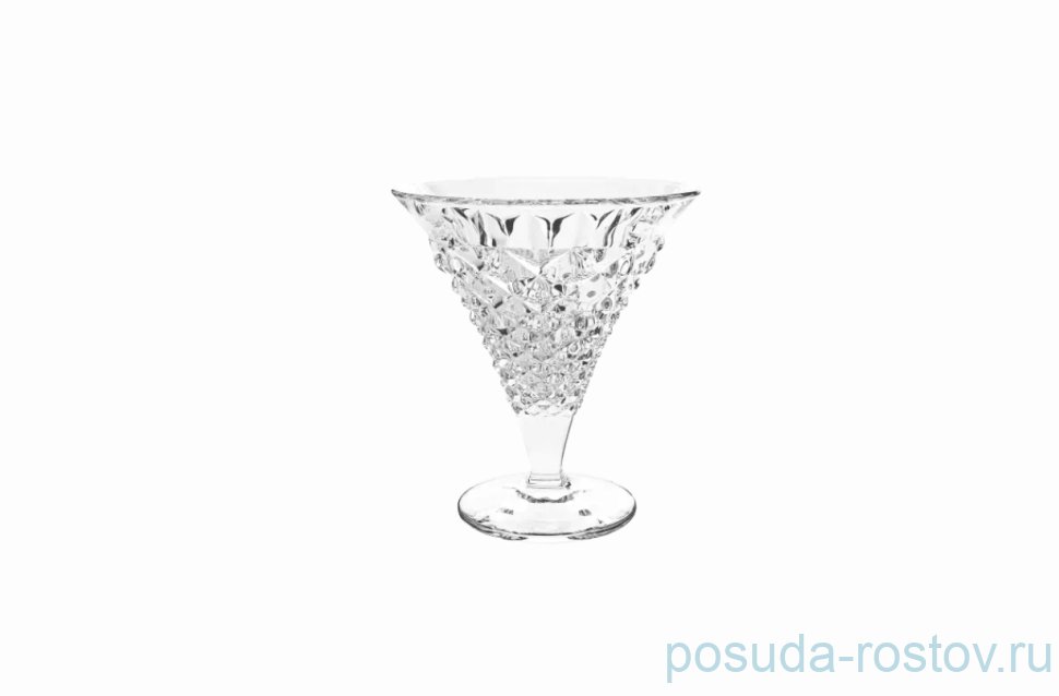 Креманки/мартинки 330 мл 6 шт "Chelsey /Без декора" хрусталь Йиглава / 105746 Креманки/мартинки 330 мл 6 шт "Chelsey /Без декора" хрусталь Йиглава / 105746