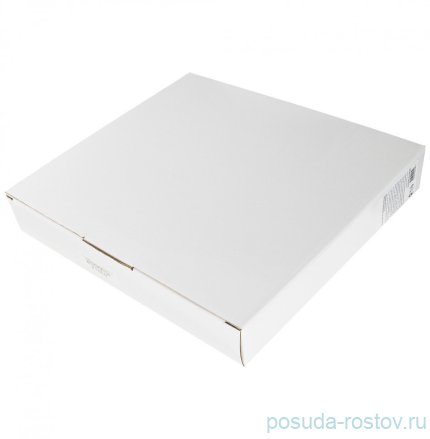 Фоторамка 20,5 х 3 х 29 см / 290832