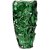 Ваза для цветов 15 х 29,8 см "Emerald" / 349012