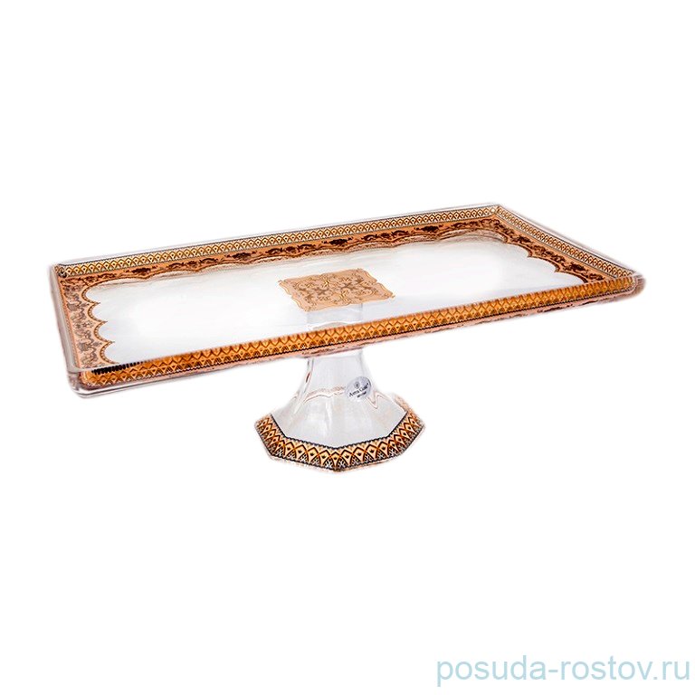 Рулетница 32 х 18 см н/н "Империя бежевая" / 145857 Рулетница 32 х 18 см н/н "Империя бежевая" / 145857