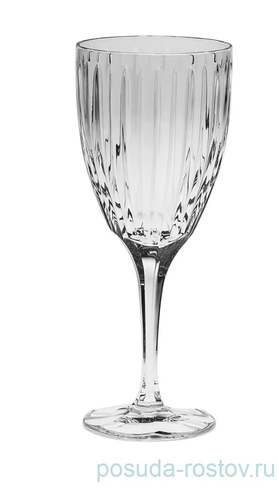 Бокалы для красного вина 320 мл 2 шт "Skyline" / 156241 Бокалы для красного вина 320 мл 2 шт "Skyline" / 156241