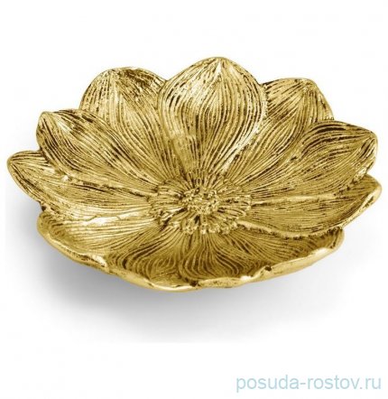 Блюдо 16 см &quot;Vintage Bloom&quot; / 374438