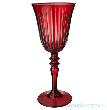 Бокалы для белого вина 270 мл 4 шт &quot;Sicilia red&quot; / 328630