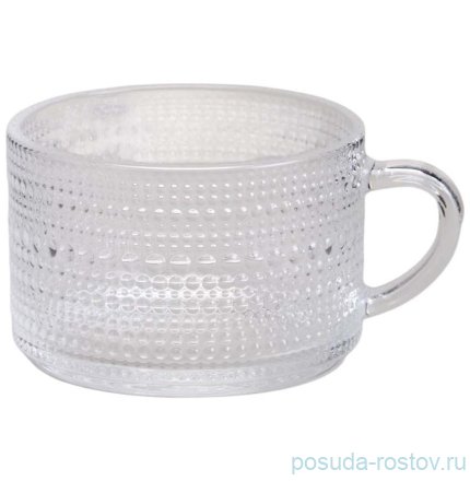 Кружка 400 мл  / 367018