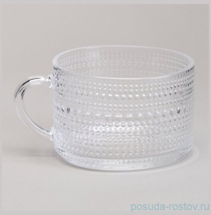 Кружка 400 мл  / 367018