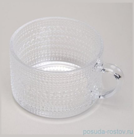 Кружка 400 мл  / 367018