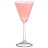 Рюмки 90 мл 4 шт &quot;Пралине /Розовый&quot; / 269919