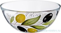 Салатник 13 см &quot;Оливки&quot; / 191419