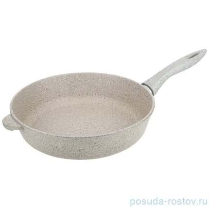 Сковорода 28 см &quot;Арктик&quot; / 273117