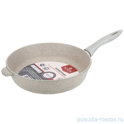 Сковорода 28 см &quot;Арктик&quot; / 273117
