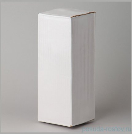 Ваза резная высота=24см / 364372