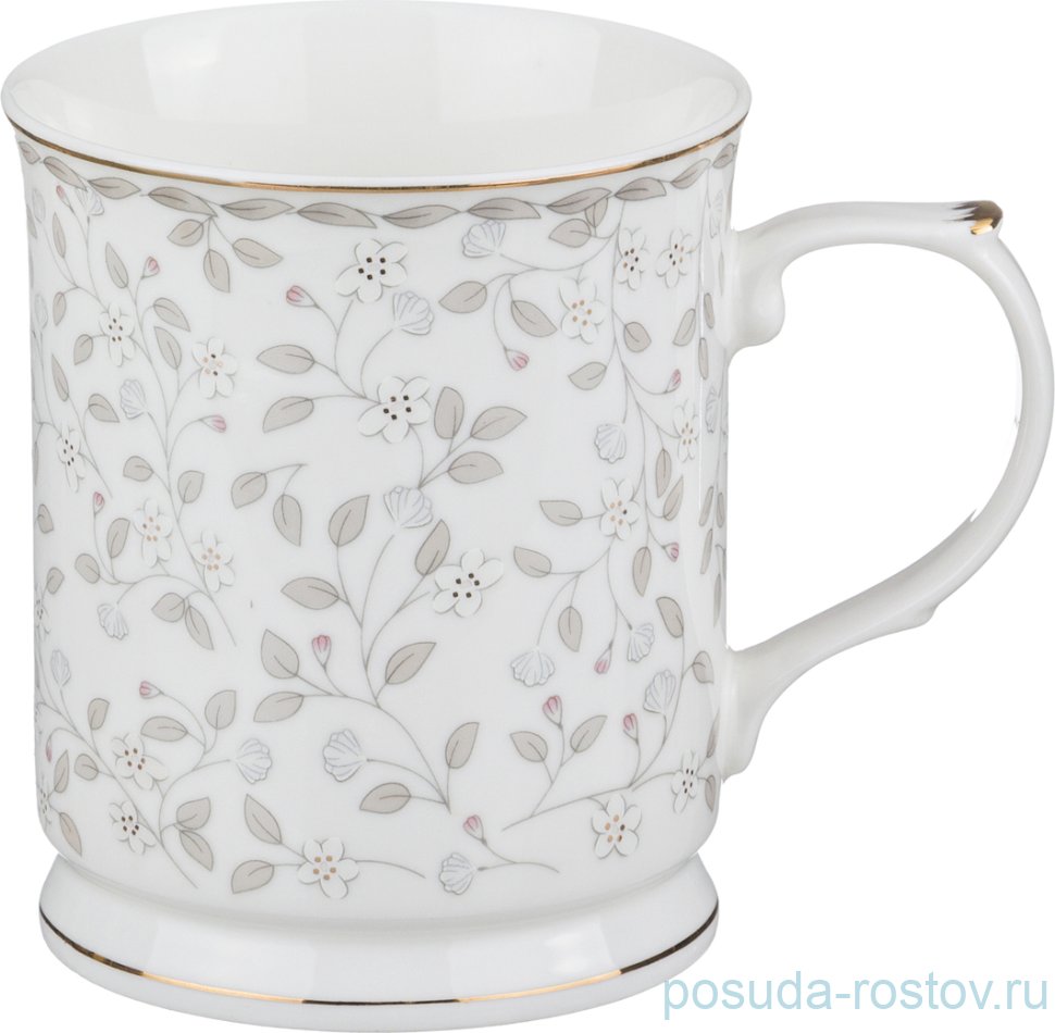 Кружка 400 мл / 189648