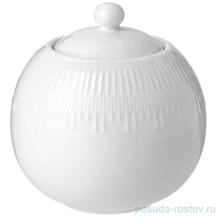 Сахарница 230 мл &quot;Starfall&quot; / 345483