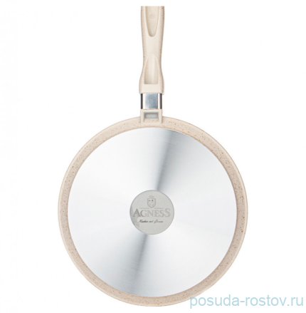 Блинница 22 см &quot;paradise&quot; / 289946