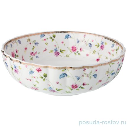 Салатник 23 см &quot;Мускари&quot; / 189530