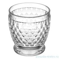 Стаканы для воды 300 мл 6 шт &quot;Boston&quot; / 353138