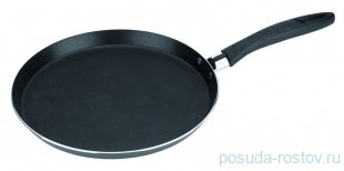 Блинница 22 см "Tescoma /PRESTO" / 142273
