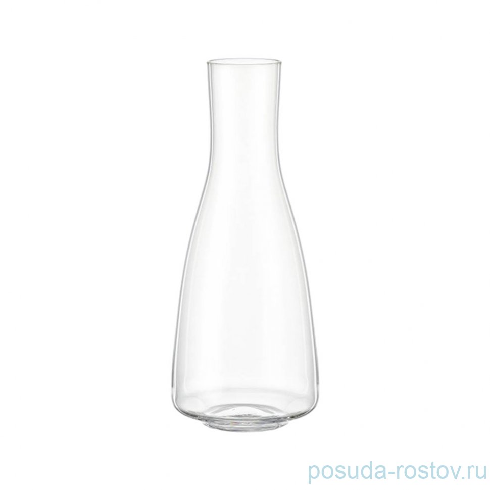 Декантер для вина 1,2 л "Алекс /Без декора" / 335147