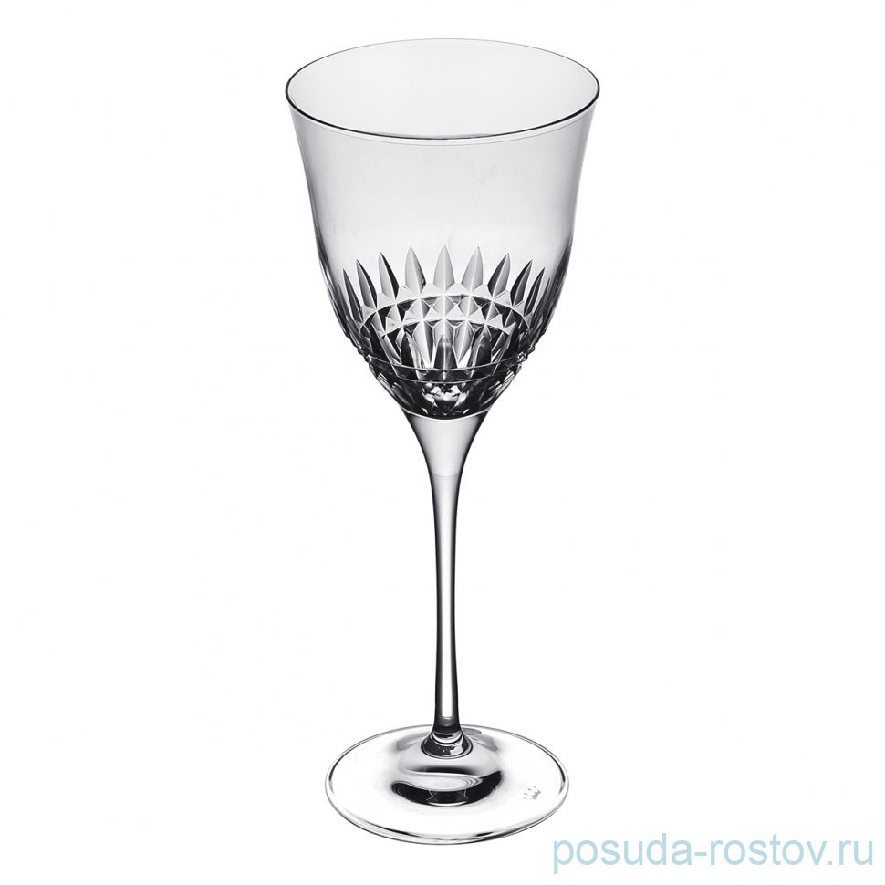 Бокалы для белого вина 240 мл 6 шт "Empire" / 369058