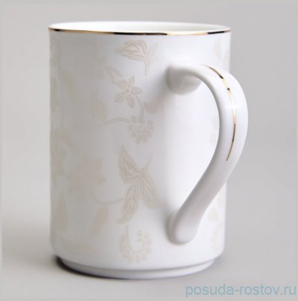 Кружка &quot;Снежная королева&quot; / 369877