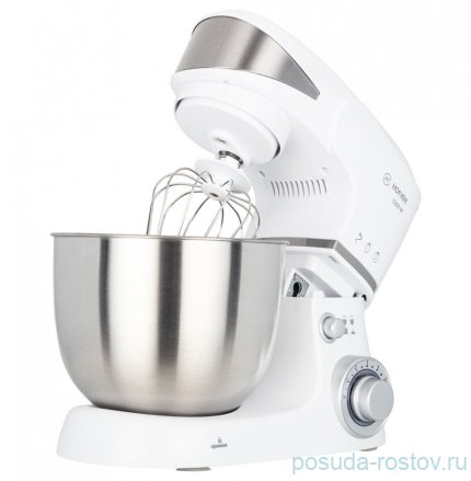 Кухонная машина &quot;hottek ht-977-005&quot; / 252171