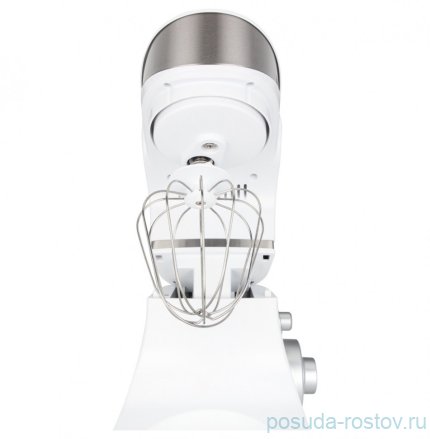 Кухонная машина &quot;hottek ht-977-005&quot; / 252171