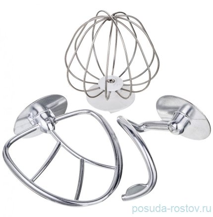 Кухонная машина &quot;hottek ht-977-005&quot; / 252171