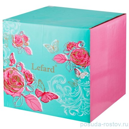 Столовый набор на 4 персоны 16 предметов  / 186248