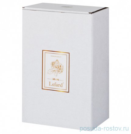 Салфетница 9 х 7 х 11 см &quot;Петух&quot; / 288966