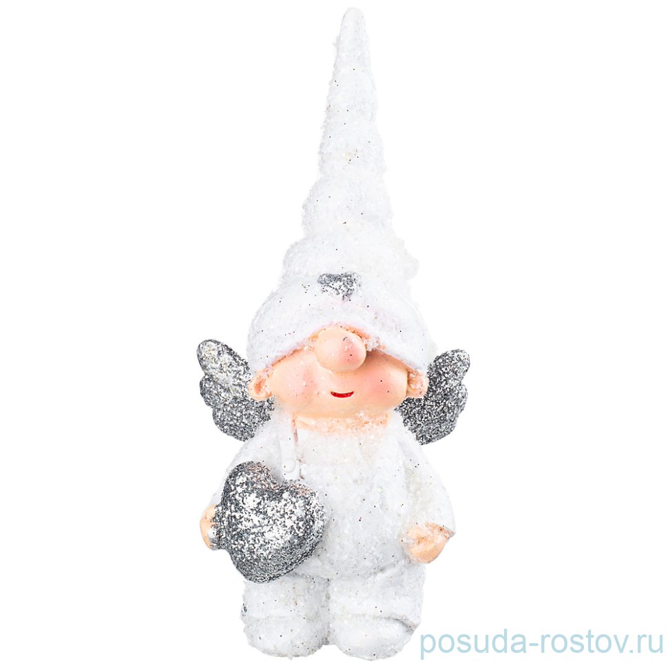 Фигурка 6 х 4,5 х 12 см "Гном" / 270460