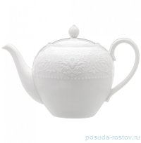 Заварочный чайник 1 л &quot;Sophistication&quot; / 270705