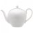 Заварочный чайник 1 л &quot;Sophistication&quot; / 270705