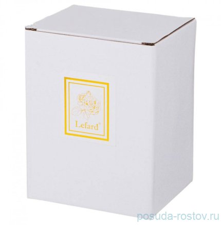 Статуэтка 22 х 9 х 34 см &quot;Конь /Оригами&quot; / 254693