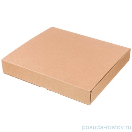 Зеркало 34 х 22 см круглое &quot;Stilars&quot; / 211008