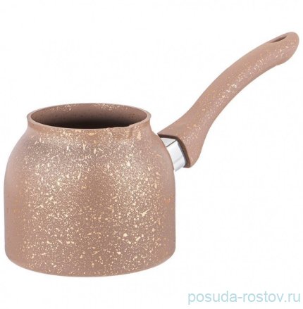 Турка 550 мл &quot;agness /экселент&quot; / 273061