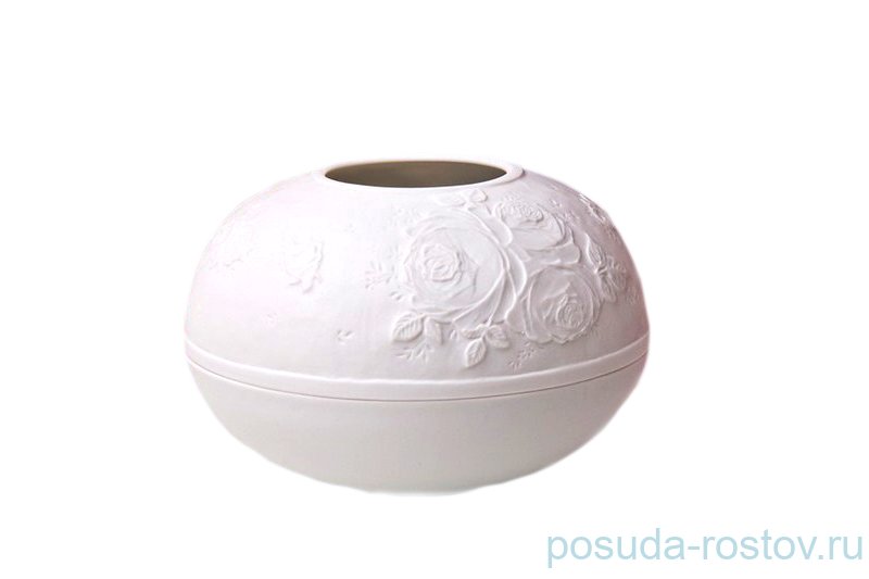 Подсвечник "Веймар /Без декора" / 015782